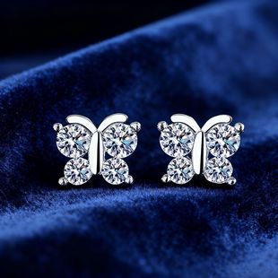 ��y���Ʒ���������W�ʯ�n����Ů����l�S��ֱ�N��