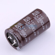 EKHE451ELL330MJ35S����33UF 20% 450V����������
