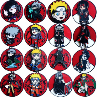 ��Ӱ���D耳׿��f��Ͳ�����ͨ耳׿ے���۽���耳׿�耳��