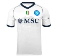 23/24 away game top