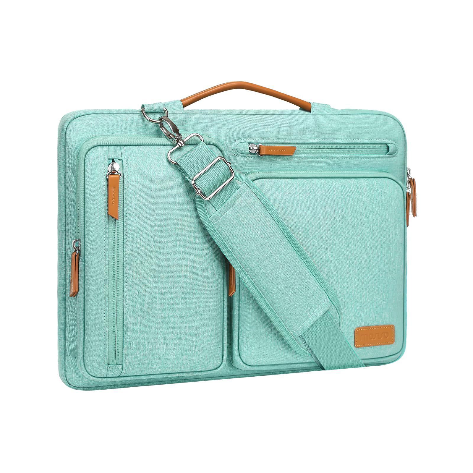 16 inch Aqua Green-01.jpg?x-oss-process=image/format,png