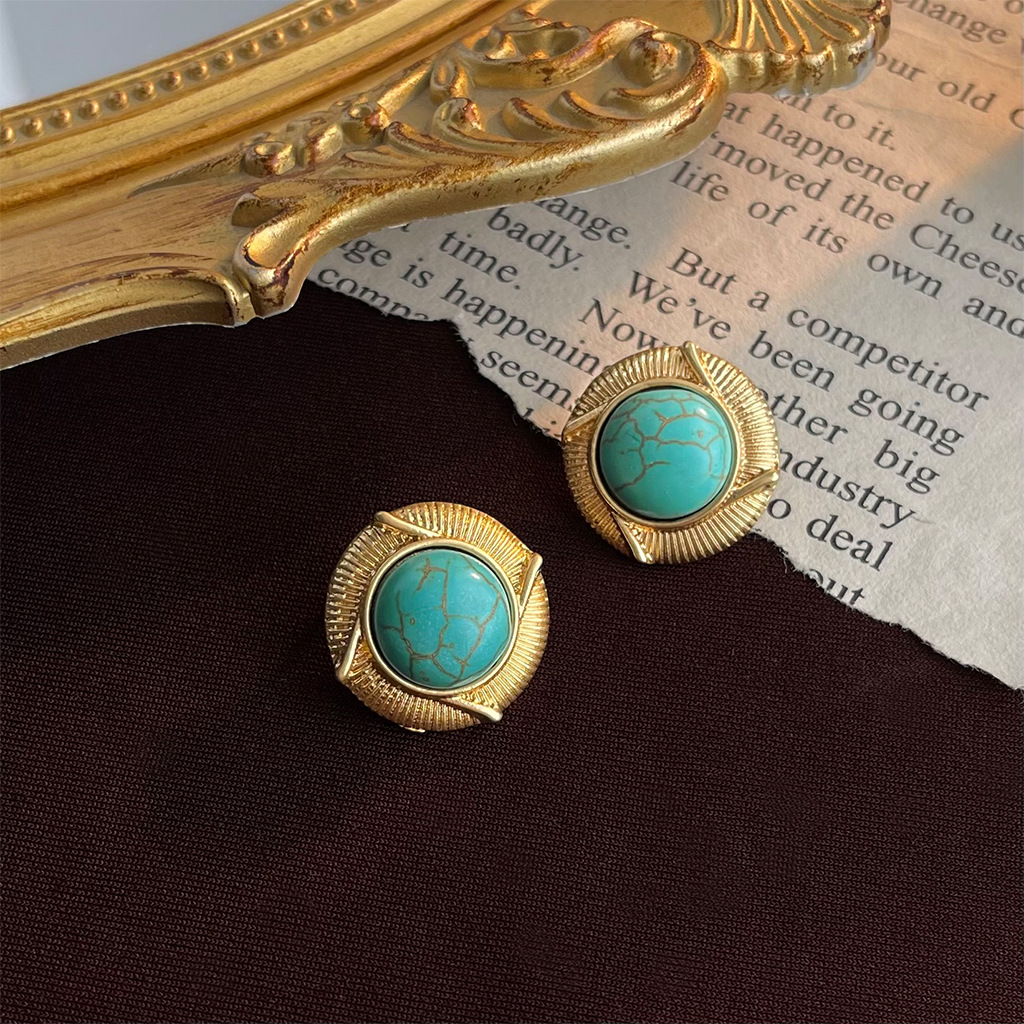 1_0034_组 9 拷贝.jpg