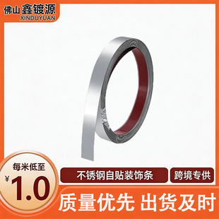 ���R�d�羳5m���P��bl�yɫ������⁽���ճ���l��픽�����߅�l