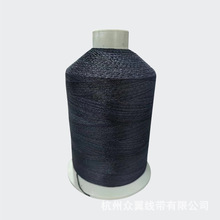 ��ɫ�P������䓽z�p�x�� ����6��䓽z �߶˸����o�׿p�� ���הྀ