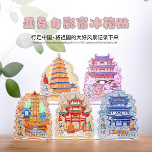 �S��ֱ�N���T���еؘ˱����N�Ą��������������^�c���μo��Ʒ���l