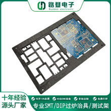 ǘcncӹyԇξ߹S XϽ𲨷庸^tdsmtNƬбP