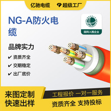 NG-A/BTLY�����ͻ���| 3+1о3+2о�����~о���¹������]���g����