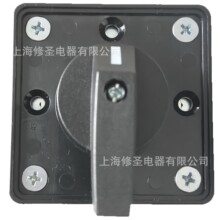 ���T��APT�f���D�Q�_�PLW39...3-WPϵ��ȫ��ԭ�b��Ʒ؛��1�܃���