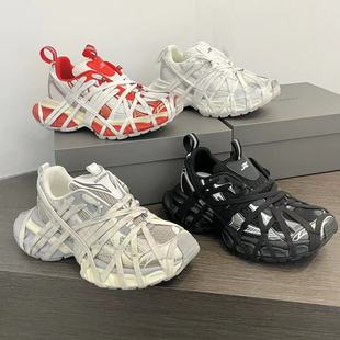 ��H��2025�����͹�3XL�ϵ�Ь֩��b�������f�ٴ���Ƥ���e�\��Ь