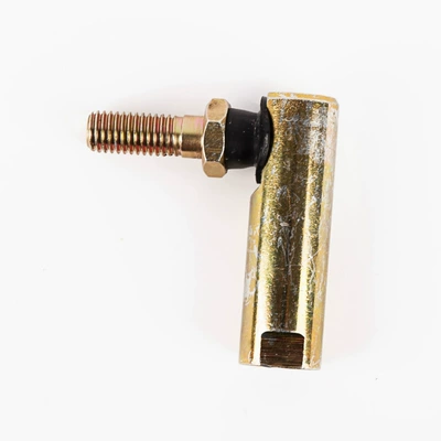 Wholesale Supply bus Steering rod