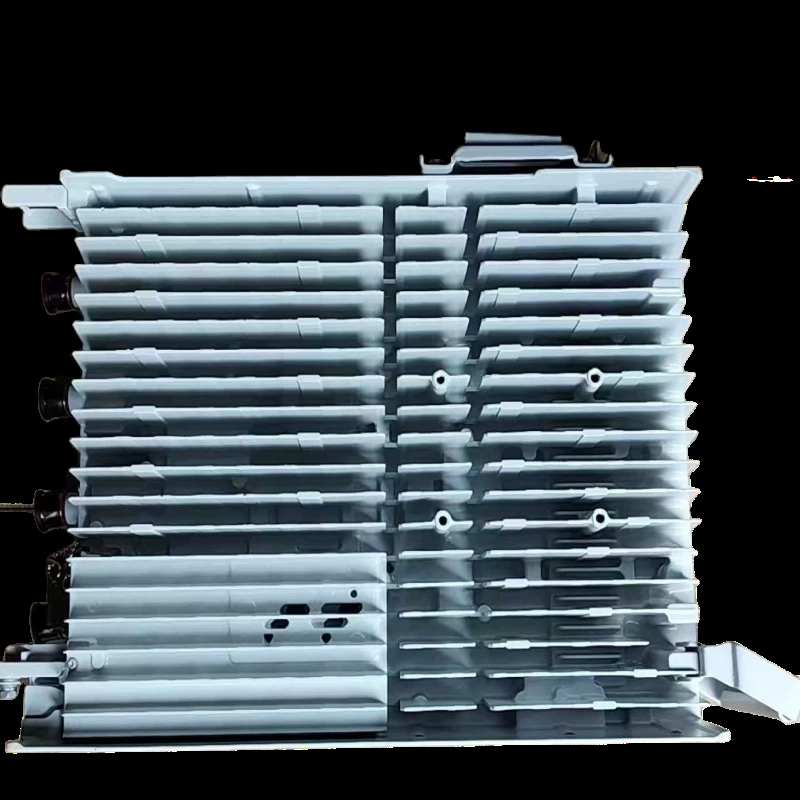 Локальная базовая станция Huawei RRu5616w, удаленный узел 700M DC, 4T4R, 28A, добро пожаловать к консультации