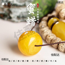 ������ϞͰ��ɢ�������������������ִ������������������