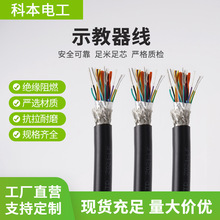 ʾ������������о�����|�z��о�X�������������ʾ���������a�S��