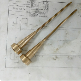 ��D�߾�����ĥ�ӹ�ע��ģ����~�� ��~�� ����~��