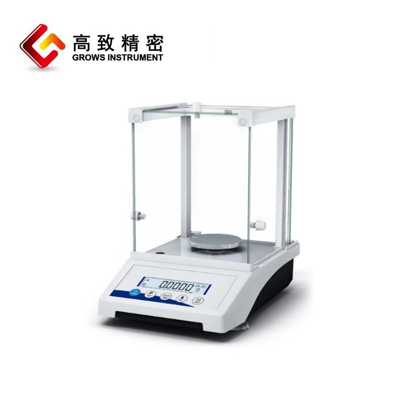 FA1004����������ƽ ���֮һ��ƽ ���ӷ�����ƽ �߾�����ƽ