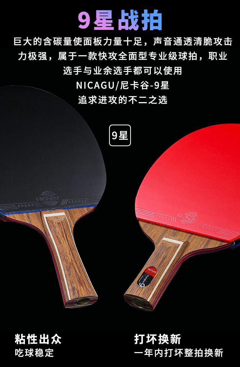 6a170ba2-b63d-40ce-874e-f02ea269b477.jpe