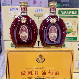 ���R�Ű�����t���ѾƵͶȾW�t�������Ѿ��������l�Ͷ���t���Ѿ�