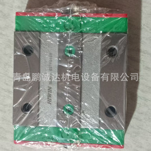 ̨�����y���Q�Է��ͻ��KWEH27CA���m�S��WEW27CC����ֱ����܉