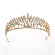 ����ʹ��^�ˮ������Ʒ�Y�鼆�ʯ����˶Y���չ����l�ˮ��