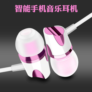 ��T/�о����C3.5mm�A���֙C���C���؎����Z���������ʽ�������C