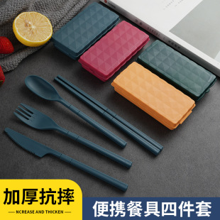 ��y�;߲;ߺБ����ۯB�;����b���Ӝ����Ӳ��ӵ������׶YƷ���b