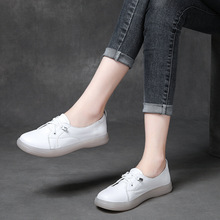 ���m�п�С��ЬŮ2024�괺���¿�ܛ����Ƥƽ�����eЬ�ٴ�r��ŮЬ