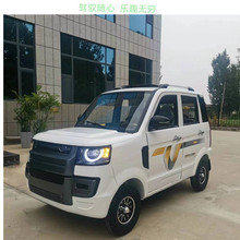 rԴ늄݆܇ƿ܇ů{늃С܇