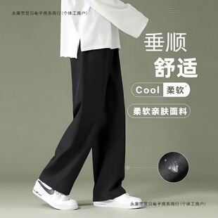 �ļ�������zֱͲѝ���ɾŷ�ѝ�W����ɫ���e�ٴ�����Ԫ�����eѝ��