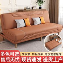 �����ۯBɳ�l������С���Ϳ͏d�๦���p������ϴ���z��ˇ����ɳ�l