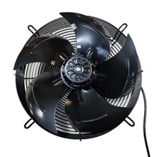 S4D350-AP08-30/A06���L��ѭ�hˮ��s�b�ù��I�����L�C
