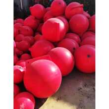 ˮ�Ͼ�ʾ�������� �����@��Ӗ����λһ�׸���ԃ��ҫ@����������