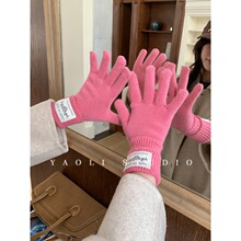 �nϵ�Շ�������2025�¿��ëŮ�ﶬ�L�ů¶ָ���|���ٴ��T��