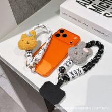 �֙C���K�̿�����ɱ���Ů�����ɽ����С�۷�U�������ͨ�����K