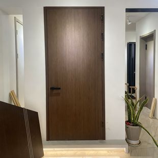 0��ȩ�X�V�Ͻ��Xľ�T�����o���X��C�����x�������Xľ�T