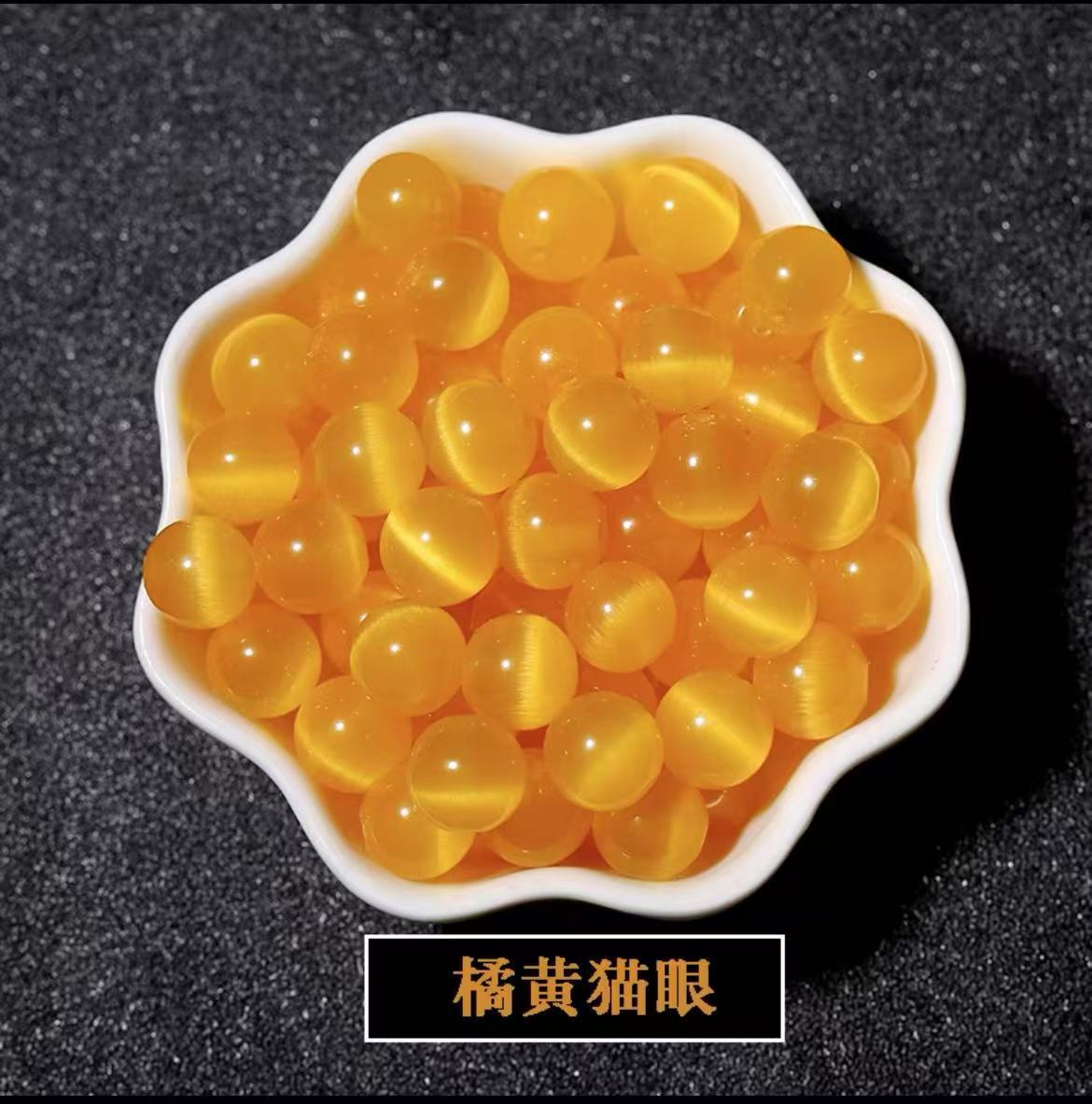 微信图片_20250602183039