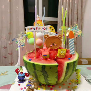 �W�tinsˮ����Ʒ������ɏ�決�����b[��������ˬ��ͨ�������