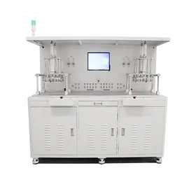 其他分析仪器;其他自动化;其他仪器仪表