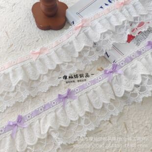 ��Ʒˮ���ٽz�ֹ���߅���������o��Ů�b�������b�DIY�֎�������