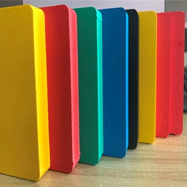 PVC塑料板;广告板;PP塑料板