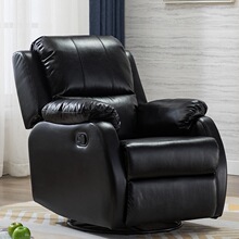 ^늄œ̫չɳlƼӰԺXƤɳl