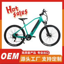 27.5��늄���������܇ɽ��ԽҰ׃��늄�܇����늆�܇���l����