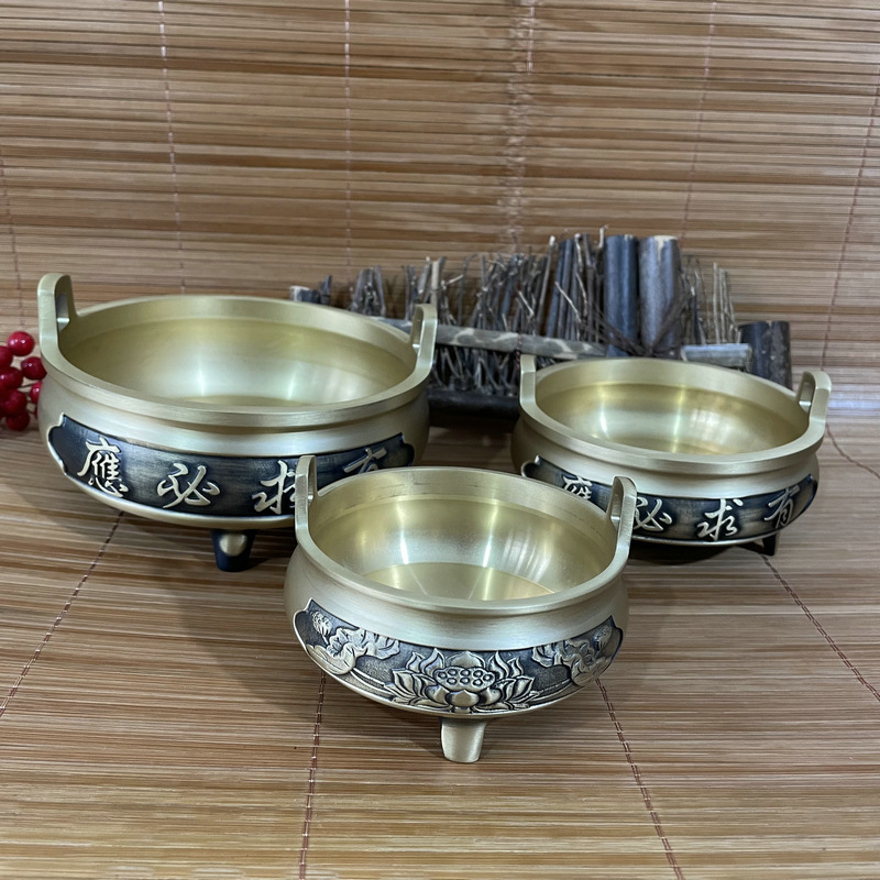 微信图片_202210181114313