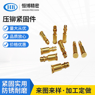 KSSB-156-8�~��a֧�ο��������g�����A�η�����PCB��PC����x��
