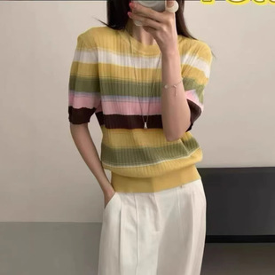 �r��С������@�L����ᘿ���Ů�b2026�ļ��¿�ײɫ�l�yT��������