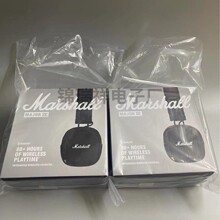 �m�� �RЪ�� MARSHALL MAJOR IV4���^��ʽ�o���{�����C�ص���