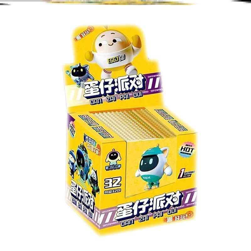 계란 상자 1개(제품과 함께 구매해야 함)