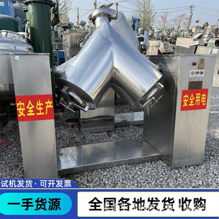 �F؛���۶���V�ͻ�ϙC ȫ�ԄӸ�Ч�絶��ϙC��ĩ�w�����ͻ�ϙC