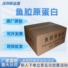 �~�zԭ����С���ӻ������~�zԭ���� ����ˮ���~�zԭ�����ĠI�B