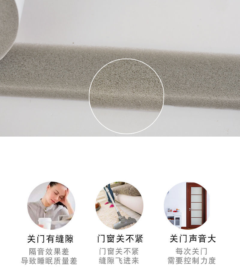 98a85816-87c4-4d1a-b011-db6665