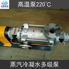 ���l�߉��ߜر� �ߓP����������ˮ�༉�� LT�༉�ߜ�������